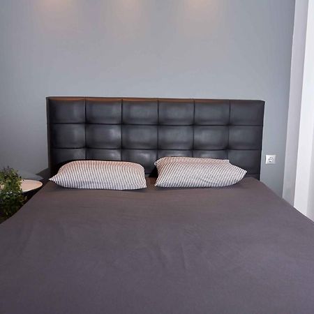 Apartament Florina Sky Loft Zewnętrze zdjęcie